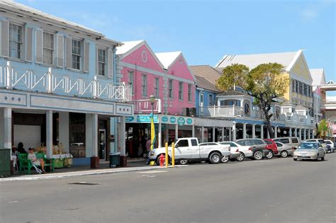 buying louis vuitton in bahamas|map of downtown nassau shopping.